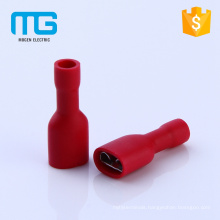 Best price nylon Auto cable joint connector